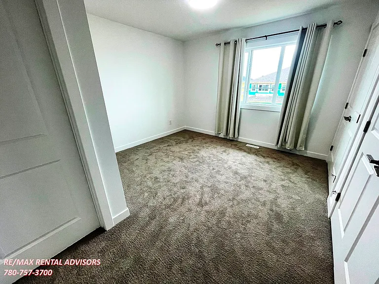 7020 Keswick Dr SW #45 — Photo 14