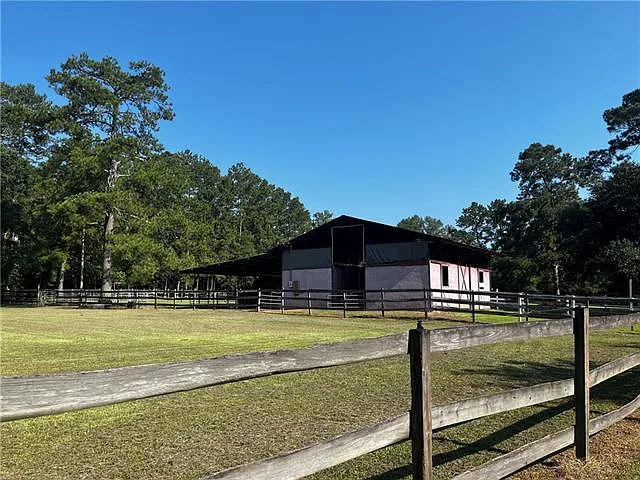475 Deerfield Rd — Photo 31