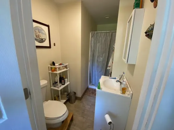 54 Williams St #1, Northampton, MA 01060