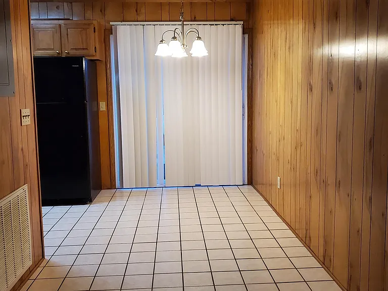 56 Princeton Ct #56 — Photo 13