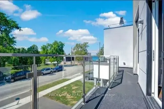 528 Jones Rd #3 — Photo 10