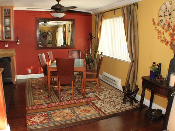 4th image of 300 Union Ave APT 16