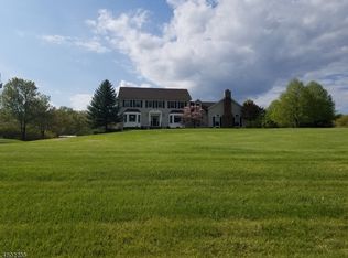 181 Statesville Quarry Rd, Lafayette, NJ 07848