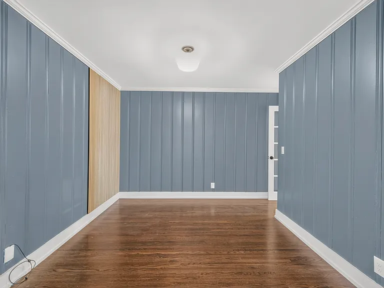 544 Watsonwood Dr — Photo 20