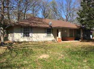 38 Hoot Loop, Cartwright, OK 74731