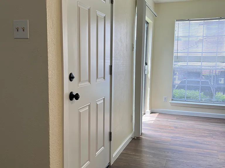 11311 Audelia Rd #187 — Photo 7