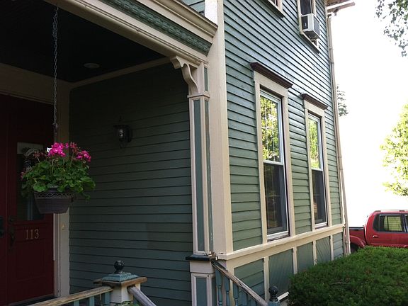 3rd image of 111-113 N 5th St