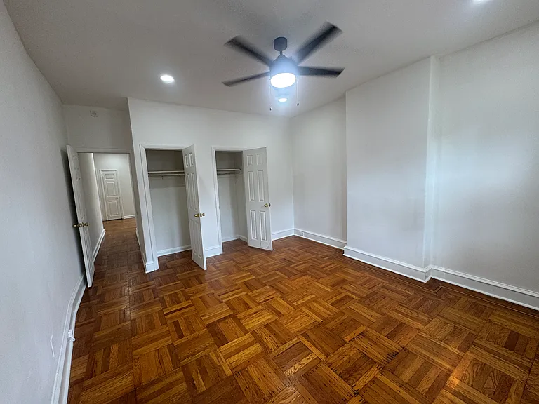 4403 Ashburner St #1 — Photo 6