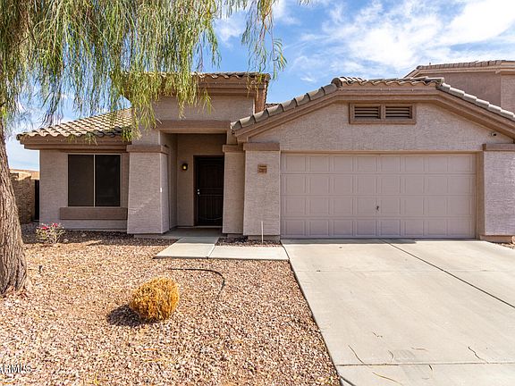 2nd image of 23813 W WAYLAND Drive