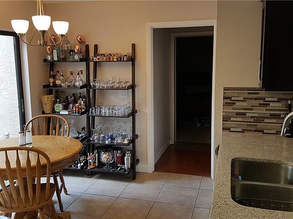 5th image of 4099 Biscayne Ct