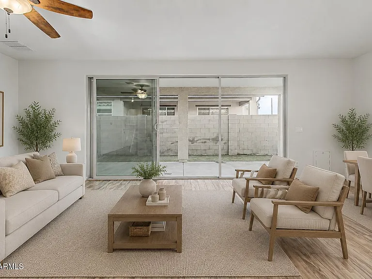 16664 W Jenan Dr — Photo 11