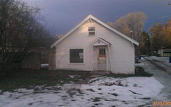 2nd image of 620 S Garfield St
