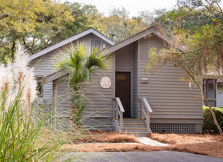 1st image of 436 Sea Lavender Ct