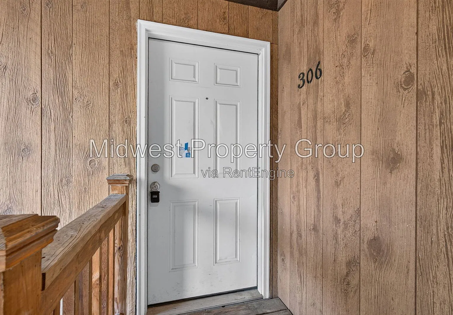 2 bed, 1.0 bath, 850 sqft, $925 — Photo 2