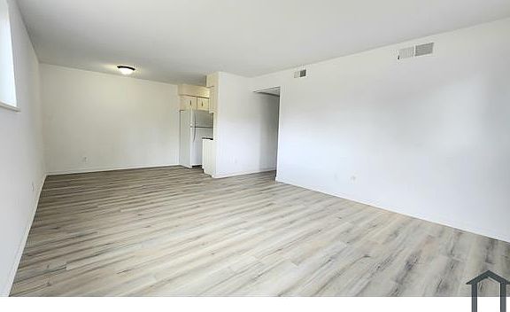 3rd image of 7755 E Quincy Ave APT A7-101