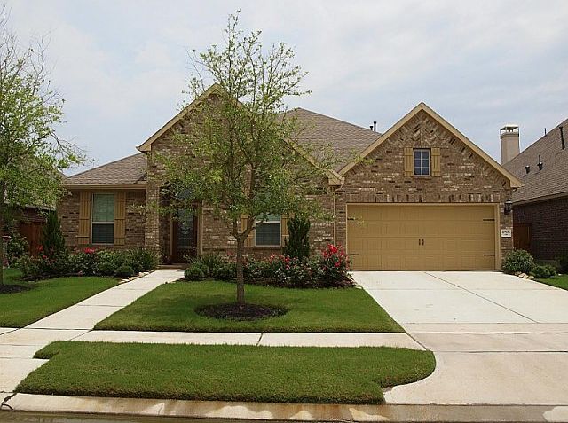 1st image of 10506 Star Thistle Ct