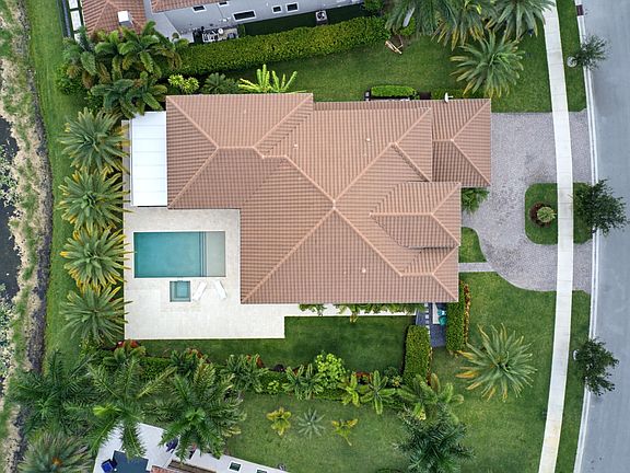 5th image of 10363 S Barnsley Drive