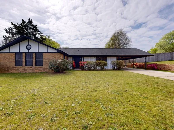 273 Lee Road 219, Phenix City, AL 36870