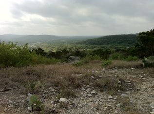 11206 Condor Pass, Helotes, TX 78023