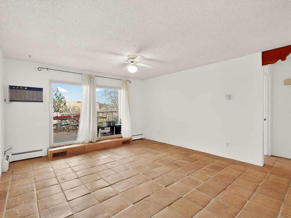 1st image of 151 Calle Ojo Feliz Unit J