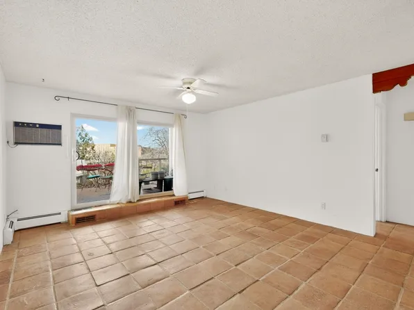 151 Calle Ojo Feliz Unit J, Santa Fe, NM 87505