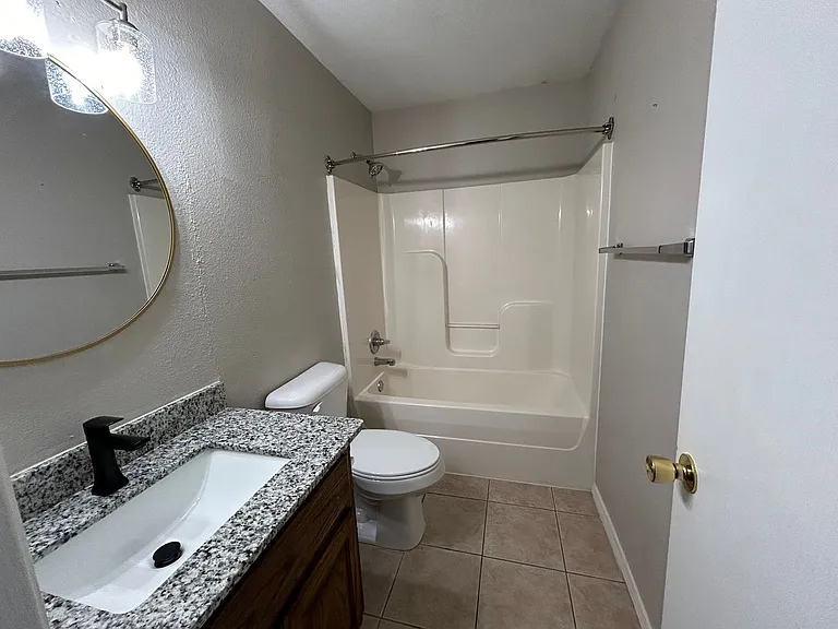1598 Tolleson Loop #A & B — Photo 6