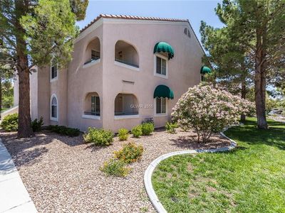 7950 W Flamingo Rd UNIT 1130, Spring Valley, NV, 89147