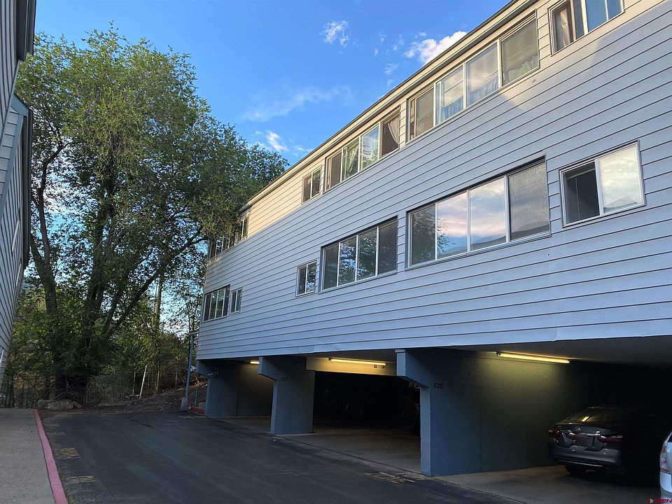 1135 Florida Rd APT C7, Durango, CO 81301 Zillow