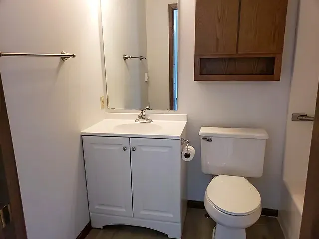 687 Wood Violet Ln #1 — Photo 10
