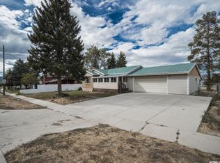 495 E 400 N, Tooele, UT 84074