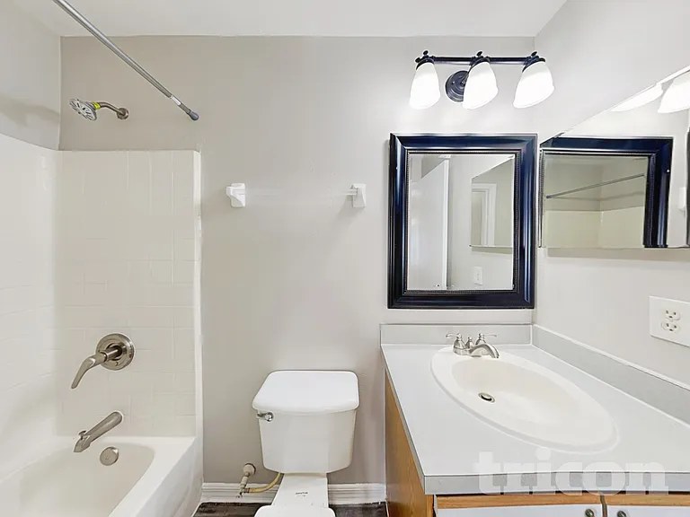 353 Comfort Dr — Photo 15