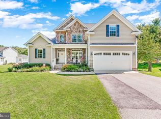 39994 Ben Morgan Rd, Leonardtown, MD 20650