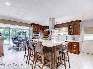 111 Pepper Tree Rd, Chula Vista, CA 91910