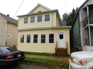 617 E 3rd St, Erie, PA 16507