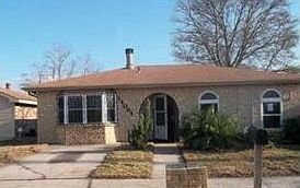 1st image of 14064 Curran Blvd