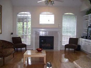 2nd image of 4928 China Garden Dr