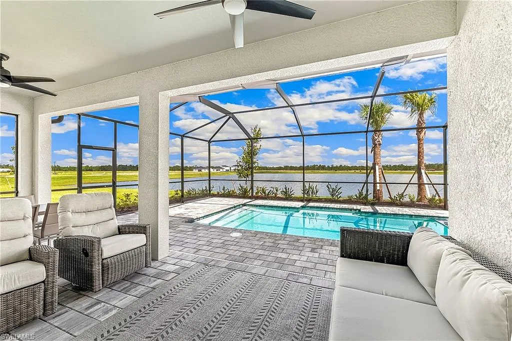 3 bed, 3.0 bath, 2198 sqft, $8,000 — Photo 1