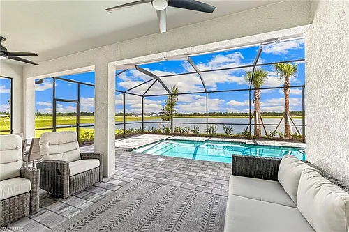 14711 Bluewater Rd Photo 1
