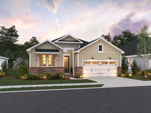 2424 Merriment Dr, Elyria, OH 44035