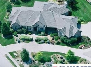 1110 N 133rd St, Omaha, NE 68154