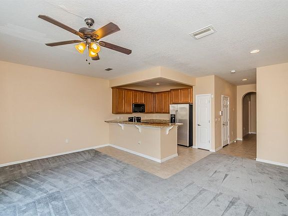 5th image of 6890 47th Ln N