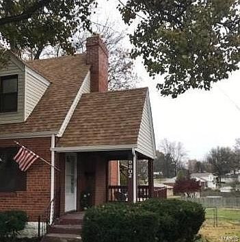1st image of 9802 Midland Blvd
