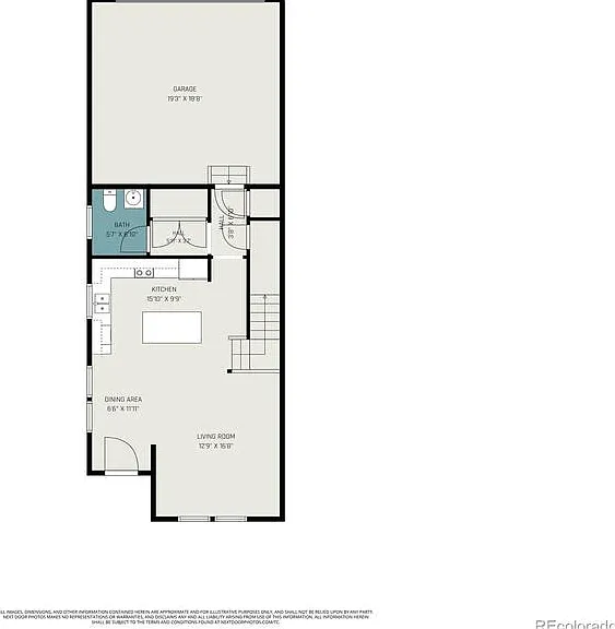 4761 Memphis St — Photo 17