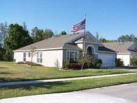 1st image of 5903 Lawrin Ct