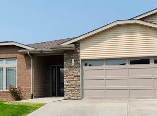 7003 Preston Dr, Springfield, IL 62711