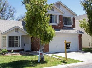 5043 W Chicago Cir S, Chandler, AZ 85226