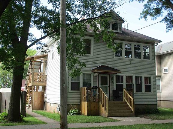 2nd image of 304 S Oakland Ave