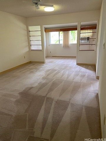 1st image of 95-1050 Makaikai St APT 15B