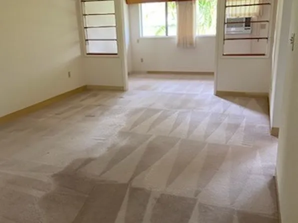 95-1050 Makaikai St APT 15B, Mililani, HI 96789