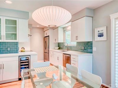 179 McKnight Dr APT 2, Laguna Beach, CA, 92651
